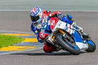PJ-Motorsport-Photography-2018;anglesey-no-limits-trackday;anglesey-photographs;anglesey-trackday-photographs;enduro-digital-images;event-digital-images;eventdigitalimages;no-limits-trackdays;peter-wileman-photography;racing-digital-images;trac-mon;trackday-digital-images;trackday-photos;ty-croes
