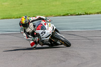 PJ-Motorsport-Photography-2018;anglesey-no-limits-trackday;anglesey-photographs;anglesey-trackday-photographs;enduro-digital-images;event-digital-images;eventdigitalimages;no-limits-trackdays;peter-wileman-photography;racing-digital-images;trac-mon;trackday-digital-images;trackday-photos;ty-croes