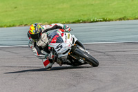 PJ-Motorsport-Photography-2018;anglesey-no-limits-trackday;anglesey-photographs;anglesey-trackday-photographs;enduro-digital-images;event-digital-images;eventdigitalimages;no-limits-trackdays;peter-wileman-photography;racing-digital-images;trac-mon;trackday-digital-images;trackday-photos;ty-croes