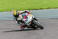 PJ-Motorsport-Photography-2018;anglesey-no-limits-trackday;anglesey-photographs;anglesey-trackday-photographs;enduro-digital-images;event-digital-images;eventdigitalimages;no-limits-trackdays;peter-wileman-photography;racing-digital-images;trac-mon;trackday-digital-images;trackday-photos;ty-croes