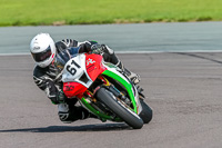 PJ-Motorsport-Photography-2018;anglesey-no-limits-trackday;anglesey-photographs;anglesey-trackday-photographs;enduro-digital-images;event-digital-images;eventdigitalimages;no-limits-trackdays;peter-wileman-photography;racing-digital-images;trac-mon;trackday-digital-images;trackday-photos;ty-croes