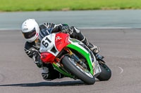 PJ-Motorsport-Photography-2018;anglesey-no-limits-trackday;anglesey-photographs;anglesey-trackday-photographs;enduro-digital-images;event-digital-images;eventdigitalimages;no-limits-trackdays;peter-wileman-photography;racing-digital-images;trac-mon;trackday-digital-images;trackday-photos;ty-croes
