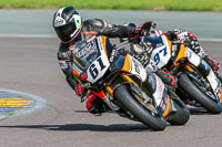 PJ-Motorsport-Photography-2018;anglesey-no-limits-trackday;anglesey-photographs;anglesey-trackday-photographs;enduro-digital-images;event-digital-images;eventdigitalimages;no-limits-trackdays;peter-wileman-photography;racing-digital-images;trac-mon;trackday-digital-images;trackday-photos;ty-croes