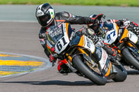 PJ-Motorsport-Photography-2018;anglesey-no-limits-trackday;anglesey-photographs;anglesey-trackday-photographs;enduro-digital-images;event-digital-images;eventdigitalimages;no-limits-trackdays;peter-wileman-photography;racing-digital-images;trac-mon;trackday-digital-images;trackday-photos;ty-croes