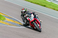 PJ-Motorsport-Photography-2018;anglesey-no-limits-trackday;anglesey-photographs;anglesey-trackday-photographs;enduro-digital-images;event-digital-images;eventdigitalimages;no-limits-trackdays;peter-wileman-photography;racing-digital-images;trac-mon;trackday-digital-images;trackday-photos;ty-croes