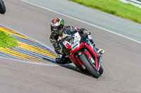 PJ-Motorsport-Photography-2018;anglesey-no-limits-trackday;anglesey-photographs;anglesey-trackday-photographs;enduro-digital-images;event-digital-images;eventdigitalimages;no-limits-trackdays;peter-wileman-photography;racing-digital-images;trac-mon;trackday-digital-images;trackday-photos;ty-croes