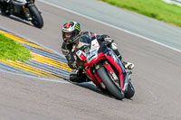 PJ-Motorsport-Photography-2018;anglesey-no-limits-trackday;anglesey-photographs;anglesey-trackday-photographs;enduro-digital-images;event-digital-images;eventdigitalimages;no-limits-trackdays;peter-wileman-photography;racing-digital-images;trac-mon;trackday-digital-images;trackday-photos;ty-croes