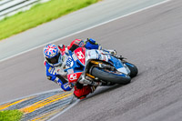 PJ-Motorsport-Photography-2018;anglesey-no-limits-trackday;anglesey-photographs;anglesey-trackday-photographs;enduro-digital-images;event-digital-images;eventdigitalimages;no-limits-trackdays;peter-wileman-photography;racing-digital-images;trac-mon;trackday-digital-images;trackday-photos;ty-croes