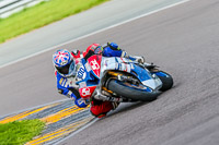 PJ-Motorsport-Photography-2018;anglesey-no-limits-trackday;anglesey-photographs;anglesey-trackday-photographs;enduro-digital-images;event-digital-images;eventdigitalimages;no-limits-trackdays;peter-wileman-photography;racing-digital-images;trac-mon;trackday-digital-images;trackday-photos;ty-croes