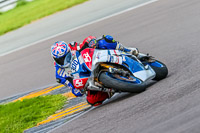 PJ-Motorsport-Photography-2018;anglesey-no-limits-trackday;anglesey-photographs;anglesey-trackday-photographs;enduro-digital-images;event-digital-images;eventdigitalimages;no-limits-trackdays;peter-wileman-photography;racing-digital-images;trac-mon;trackday-digital-images;trackday-photos;ty-croes