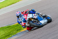 PJ-Motorsport-Photography-2018;anglesey-no-limits-trackday;anglesey-photographs;anglesey-trackday-photographs;enduro-digital-images;event-digital-images;eventdigitalimages;no-limits-trackdays;peter-wileman-photography;racing-digital-images;trac-mon;trackday-digital-images;trackday-photos;ty-croes