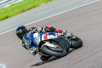 PJ-Motorsport-Photography-2018;anglesey-no-limits-trackday;anglesey-photographs;anglesey-trackday-photographs;enduro-digital-images;event-digital-images;eventdigitalimages;no-limits-trackdays;peter-wileman-photography;racing-digital-images;trac-mon;trackday-digital-images;trackday-photos;ty-croes