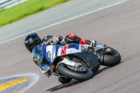 PJ-Motorsport-Photography-2018;anglesey-no-limits-trackday;anglesey-photographs;anglesey-trackday-photographs;enduro-digital-images;event-digital-images;eventdigitalimages;no-limits-trackdays;peter-wileman-photography;racing-digital-images;trac-mon;trackday-digital-images;trackday-photos;ty-croes