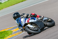 PJ-Motorsport-Photography-2018;anglesey-no-limits-trackday;anglesey-photographs;anglesey-trackday-photographs;enduro-digital-images;event-digital-images;eventdigitalimages;no-limits-trackdays;peter-wileman-photography;racing-digital-images;trac-mon;trackday-digital-images;trackday-photos;ty-croes