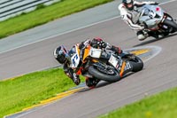 PJ-Motorsport-Photography-2018;anglesey-no-limits-trackday;anglesey-photographs;anglesey-trackday-photographs;enduro-digital-images;event-digital-images;eventdigitalimages;no-limits-trackdays;peter-wileman-photography;racing-digital-images;trac-mon;trackday-digital-images;trackday-photos;ty-croes