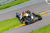 PJ-Motorsport-Photography-2018;anglesey-no-limits-trackday;anglesey-photographs;anglesey-trackday-photographs;enduro-digital-images;event-digital-images;eventdigitalimages;no-limits-trackdays;peter-wileman-photography;racing-digital-images;trac-mon;trackday-digital-images;trackday-photos;ty-croes