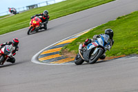 PJ-Motorsport-Photography-2018;anglesey-no-limits-trackday;anglesey-photographs;anglesey-trackday-photographs;enduro-digital-images;event-digital-images;eventdigitalimages;no-limits-trackdays;peter-wileman-photography;racing-digital-images;trac-mon;trackday-digital-images;trackday-photos;ty-croes