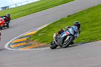 PJ-Motorsport-Photography-2018;anglesey-no-limits-trackday;anglesey-photographs;anglesey-trackday-photographs;enduro-digital-images;event-digital-images;eventdigitalimages;no-limits-trackdays;peter-wileman-photography;racing-digital-images;trac-mon;trackday-digital-images;trackday-photos;ty-croes