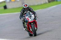 PJ-Motorsport-Photography-2018;anglesey-no-limits-trackday;anglesey-photographs;anglesey-trackday-photographs;enduro-digital-images;event-digital-images;eventdigitalimages;no-limits-trackdays;peter-wileman-photography;racing-digital-images;trac-mon;trackday-digital-images;trackday-photos;ty-croes