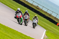 PJ-Motorsport-Photography-2018;anglesey-no-limits-trackday;anglesey-photographs;anglesey-trackday-photographs;enduro-digital-images;event-digital-images;eventdigitalimages;no-limits-trackdays;peter-wileman-photography;racing-digital-images;trac-mon;trackday-digital-images;trackday-photos;ty-croes