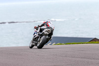 PJ-Motorsport-Photography-2018;anglesey-no-limits-trackday;anglesey-photographs;anglesey-trackday-photographs;enduro-digital-images;event-digital-images;eventdigitalimages;no-limits-trackdays;peter-wileman-photography;racing-digital-images;trac-mon;trackday-digital-images;trackday-photos;ty-croes