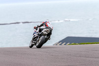 PJ-Motorsport-Photography-2018;anglesey-no-limits-trackday;anglesey-photographs;anglesey-trackday-photographs;enduro-digital-images;event-digital-images;eventdigitalimages;no-limits-trackdays;peter-wileman-photography;racing-digital-images;trac-mon;trackday-digital-images;trackday-photos;ty-croes