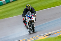 PJ-Motorsport-Photography-2018;anglesey-no-limits-trackday;anglesey-photographs;anglesey-trackday-photographs;enduro-digital-images;event-digital-images;eventdigitalimages;no-limits-trackdays;peter-wileman-photography;racing-digital-images;trac-mon;trackday-digital-images;trackday-photos;ty-croes
