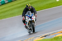 PJ-Motorsport-Photography-2018;anglesey-no-limits-trackday;anglesey-photographs;anglesey-trackday-photographs;enduro-digital-images;event-digital-images;eventdigitalimages;no-limits-trackdays;peter-wileman-photography;racing-digital-images;trac-mon;trackday-digital-images;trackday-photos;ty-croes