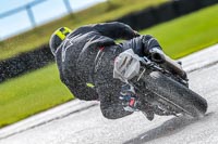 PJ-Motorsport-Photography-2018;anglesey-no-limits-trackday;anglesey-photographs;anglesey-trackday-photographs;enduro-digital-images;event-digital-images;eventdigitalimages;no-limits-trackdays;peter-wileman-photography;racing-digital-images;trac-mon;trackday-digital-images;trackday-photos;ty-croes
