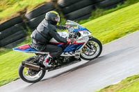 PJ-Motorsport-Photography-2018;anglesey-no-limits-trackday;anglesey-photographs;anglesey-trackday-photographs;enduro-digital-images;event-digital-images;eventdigitalimages;no-limits-trackdays;peter-wileman-photography;racing-digital-images;trac-mon;trackday-digital-images;trackday-photos;ty-croes