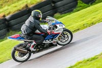 PJ-Motorsport-Photography-2018;anglesey-no-limits-trackday;anglesey-photographs;anglesey-trackday-photographs;enduro-digital-images;event-digital-images;eventdigitalimages;no-limits-trackdays;peter-wileman-photography;racing-digital-images;trac-mon;trackday-digital-images;trackday-photos;ty-croes