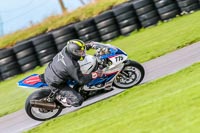 PJ-Motorsport-Photography-2018;anglesey-no-limits-trackday;anglesey-photographs;anglesey-trackday-photographs;enduro-digital-images;event-digital-images;eventdigitalimages;no-limits-trackdays;peter-wileman-photography;racing-digital-images;trac-mon;trackday-digital-images;trackday-photos;ty-croes