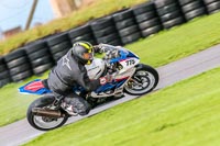 PJ-Motorsport-Photography-2018;anglesey-no-limits-trackday;anglesey-photographs;anglesey-trackday-photographs;enduro-digital-images;event-digital-images;eventdigitalimages;no-limits-trackdays;peter-wileman-photography;racing-digital-images;trac-mon;trackday-digital-images;trackday-photos;ty-croes