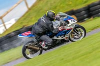 PJ-Motorsport-Photography-2018;anglesey-no-limits-trackday;anglesey-photographs;anglesey-trackday-photographs;enduro-digital-images;event-digital-images;eventdigitalimages;no-limits-trackdays;peter-wileman-photography;racing-digital-images;trac-mon;trackday-digital-images;trackday-photos;ty-croes