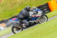 PJ-Motorsport-Photography-2018;anglesey-no-limits-trackday;anglesey-photographs;anglesey-trackday-photographs;enduro-digital-images;event-digital-images;eventdigitalimages;no-limits-trackdays;peter-wileman-photography;racing-digital-images;trac-mon;trackday-digital-images;trackday-photos;ty-croes