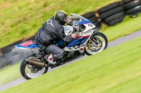 PJ-Motorsport-Photography-2018;anglesey-no-limits-trackday;anglesey-photographs;anglesey-trackday-photographs;enduro-digital-images;event-digital-images;eventdigitalimages;no-limits-trackdays;peter-wileman-photography;racing-digital-images;trac-mon;trackday-digital-images;trackday-photos;ty-croes