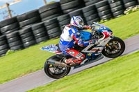 PJ-Motorsport-Photography-2018;anglesey-no-limits-trackday;anglesey-photographs;anglesey-trackday-photographs;enduro-digital-images;event-digital-images;eventdigitalimages;no-limits-trackdays;peter-wileman-photography;racing-digital-images;trac-mon;trackday-digital-images;trackday-photos;ty-croes