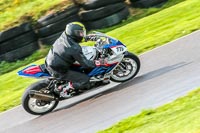PJ-Motorsport-Photography-2018;anglesey-no-limits-trackday;anglesey-photographs;anglesey-trackday-photographs;enduro-digital-images;event-digital-images;eventdigitalimages;no-limits-trackdays;peter-wileman-photography;racing-digital-images;trac-mon;trackday-digital-images;trackday-photos;ty-croes