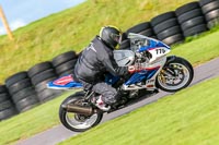 PJ-Motorsport-Photography-2018;anglesey-no-limits-trackday;anglesey-photographs;anglesey-trackday-photographs;enduro-digital-images;event-digital-images;eventdigitalimages;no-limits-trackdays;peter-wileman-photography;racing-digital-images;trac-mon;trackday-digital-images;trackday-photos;ty-croes
