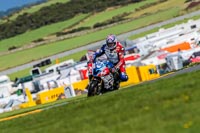 PJ-Motorsport-Photography-2018;anglesey-no-limits-trackday;anglesey-photographs;anglesey-trackday-photographs;enduro-digital-images;event-digital-images;eventdigitalimages;no-limits-trackdays;peter-wileman-photography;racing-digital-images;trac-mon;trackday-digital-images;trackday-photos;ty-croes