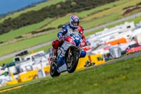 PJ-Motorsport-Photography-2018;anglesey-no-limits-trackday;anglesey-photographs;anglesey-trackday-photographs;enduro-digital-images;event-digital-images;eventdigitalimages;no-limits-trackdays;peter-wileman-photography;racing-digital-images;trac-mon;trackday-digital-images;trackday-photos;ty-croes