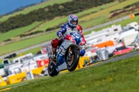 PJ-Motorsport-Photography-2018;anglesey-no-limits-trackday;anglesey-photographs;anglesey-trackday-photographs;enduro-digital-images;event-digital-images;eventdigitalimages;no-limits-trackdays;peter-wileman-photography;racing-digital-images;trac-mon;trackday-digital-images;trackday-photos;ty-croes