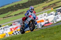 PJ-Motorsport-Photography-2018;anglesey-no-limits-trackday;anglesey-photographs;anglesey-trackday-photographs;enduro-digital-images;event-digital-images;eventdigitalimages;no-limits-trackdays;peter-wileman-photography;racing-digital-images;trac-mon;trackday-digital-images;trackday-photos;ty-croes
