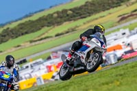 PJ-Motorsport-Photography-2018;anglesey-no-limits-trackday;anglesey-photographs;anglesey-trackday-photographs;enduro-digital-images;event-digital-images;eventdigitalimages;no-limits-trackdays;peter-wileman-photography;racing-digital-images;trac-mon;trackday-digital-images;trackday-photos;ty-croes