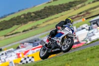 PJ-Motorsport-Photography-2018;anglesey-no-limits-trackday;anglesey-photographs;anglesey-trackday-photographs;enduro-digital-images;event-digital-images;eventdigitalimages;no-limits-trackdays;peter-wileman-photography;racing-digital-images;trac-mon;trackday-digital-images;trackday-photos;ty-croes