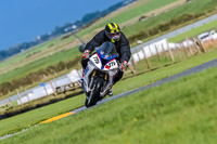 PJ-Motorsport-Photography-2018;anglesey-no-limits-trackday;anglesey-photographs;anglesey-trackday-photographs;enduro-digital-images;event-digital-images;eventdigitalimages;no-limits-trackdays;peter-wileman-photography;racing-digital-images;trac-mon;trackday-digital-images;trackday-photos;ty-croes