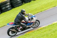 PJ-Motorsport-Photography-2018;anglesey-no-limits-trackday;anglesey-photographs;anglesey-trackday-photographs;enduro-digital-images;event-digital-images;eventdigitalimages;no-limits-trackdays;peter-wileman-photography;racing-digital-images;trac-mon;trackday-digital-images;trackday-photos;ty-croes