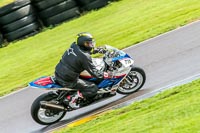 PJ-Motorsport-Photography-2018;anglesey-no-limits-trackday;anglesey-photographs;anglesey-trackday-photographs;enduro-digital-images;event-digital-images;eventdigitalimages;no-limits-trackdays;peter-wileman-photography;racing-digital-images;trac-mon;trackday-digital-images;trackday-photos;ty-croes