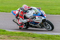 PJ-Motorsport-Photography-2018;anglesey-no-limits-trackday;anglesey-photographs;anglesey-trackday-photographs;enduro-digital-images;event-digital-images;eventdigitalimages;no-limits-trackdays;peter-wileman-photography;racing-digital-images;trac-mon;trackday-digital-images;trackday-photos;ty-croes