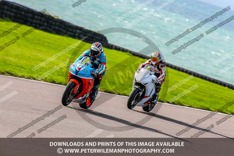 PJ Motorsport Photography 2018;anglesey no limits trackday;anglesey photographs;anglesey trackday photographs;enduro digital images;event digital images;eventdigitalimages;no limits trackdays;peter wileman photography;racing digital images;trac mon;trackday digital images;trackday photos;ty croes